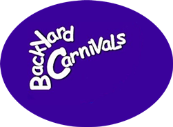 BackYard Carnivals Inc
